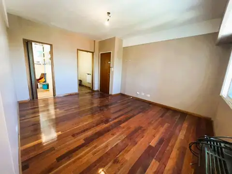 Venta  departamento 3 ambientes Ramos Mejía