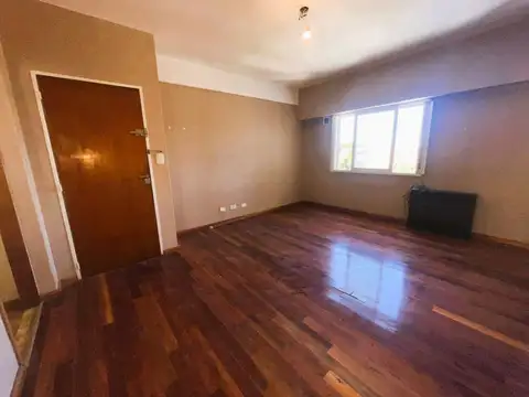 Venta  departamento 3 ambientes Ramos Mejía
