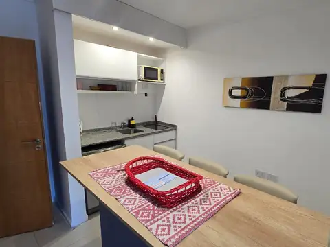 9 De Julio y 25 de mayo