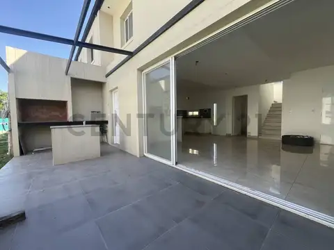 Gutenberg 200, Piso 0