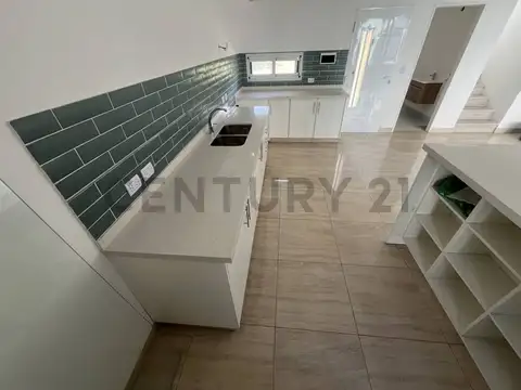 Casa en Venta 2025 años