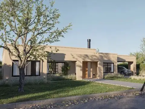 Casa en Venta en Canelones, USD 498.000