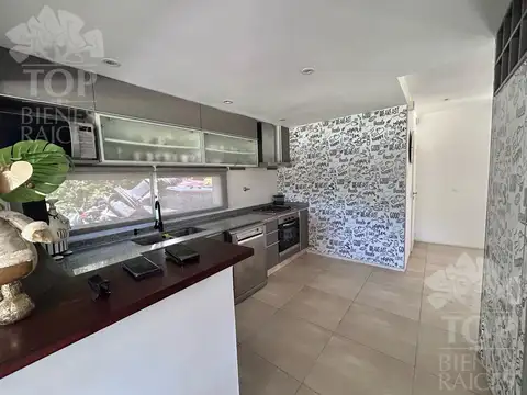 Casa en Venta 10 años