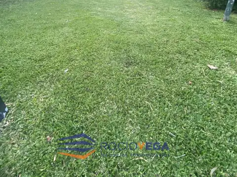 Terreno en Venta en Country Club Banco Provincia, USD 130.000