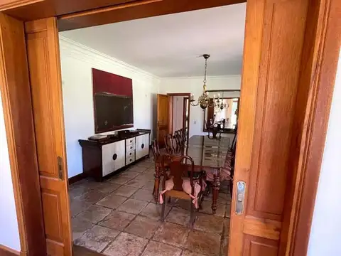 Casa en Venta 5 años