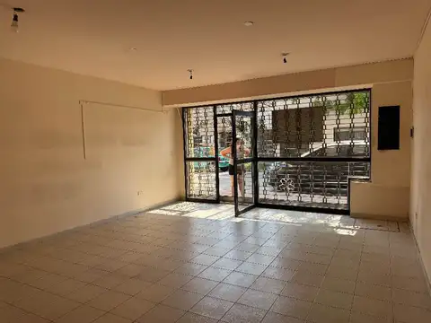 Local en alquiler en Villa Sarmiento