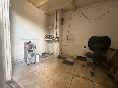 Galpon en Alquiler en Parque Chacabuco, $ 2.600.000