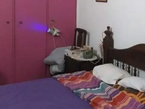 Casa en Venta en Haedo, USD 140.000