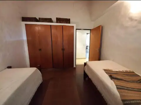 Campo 10 hectareas - Exaltacion de la Cruz- Ruta 192