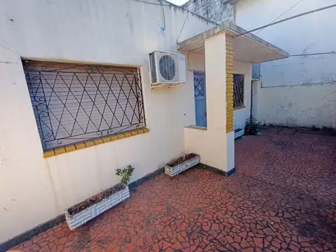 ITURRASPE 3981, ROSARIO, SANTA FE , Piso 0