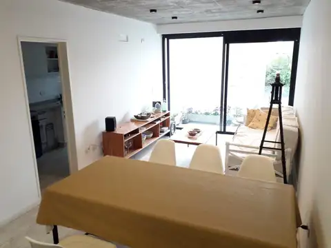 Departamento en Venta en Castelar Sur, USD 155.000