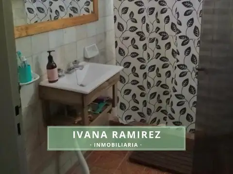 Casa en Venta 25 años