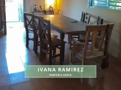 Cuyo & Constancio Vigil