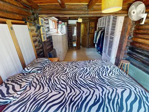 Casa en Venta en De Vicenzo Chico, USD 189.000