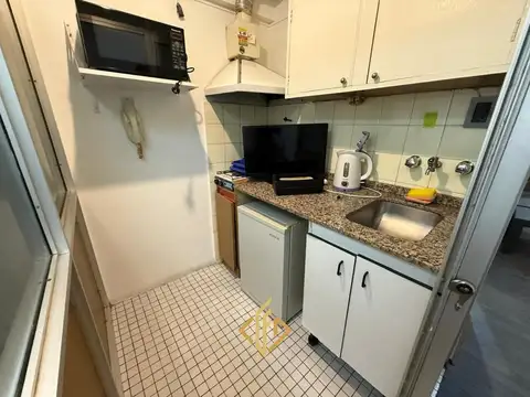 Oficina en Venta 15 años