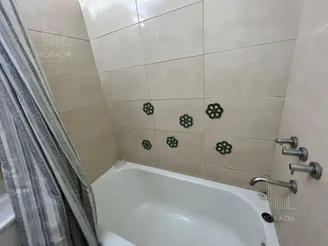 Casa en Alquiler 50 años