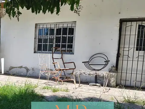 Argentinidad al 1200