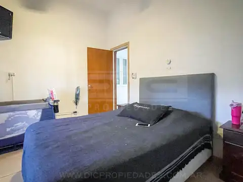 Casa en Venta 30 años