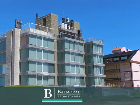 Departamento en Alquiler - Zona: Lasalle / REF: 2299