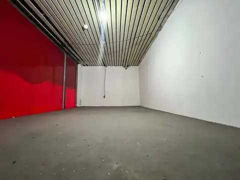 Local en Alquiler en San Nicolás, $ 0