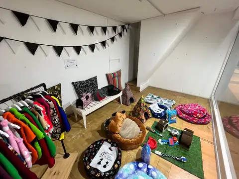 Local en Alquiler en San Nicolás, $ 0