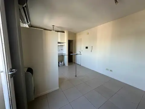 Departamento en Venta 15 años