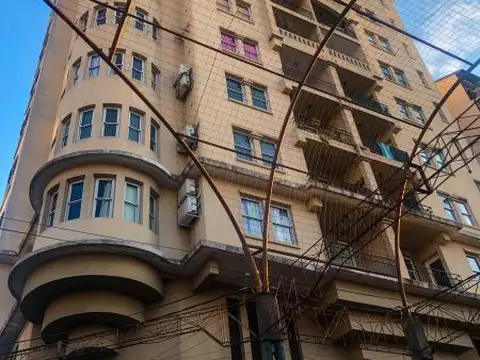 Departamento - Venta - Argentina, Caseros - Ntra. Sra. de La Merced 4800