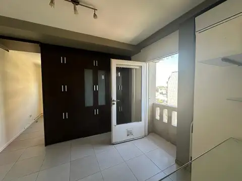 Departamento en Venta con 1 cochera