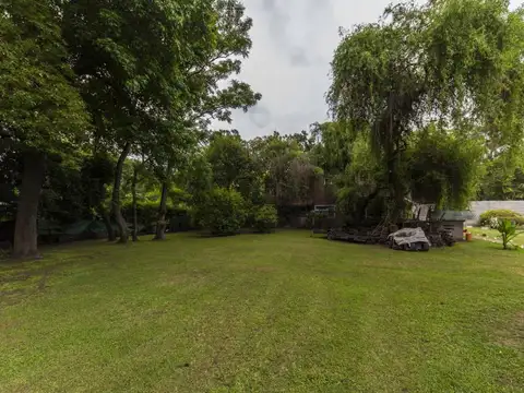 Casa en Venta en Yei Pora, USD 260.000