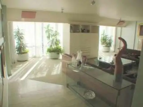 J F Segui 3900, Piso 2