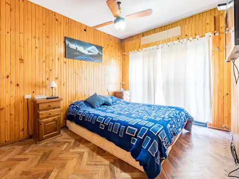 Terreno en Venta de 239,0 m2