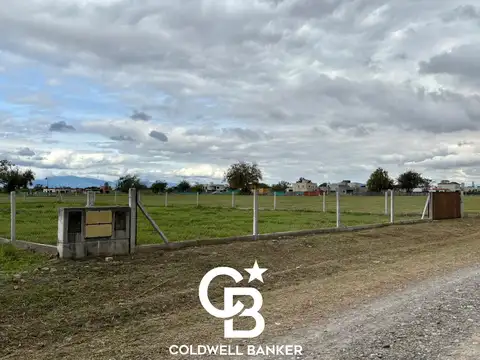 Terreno en Venta en El Aybal, USD 39.500