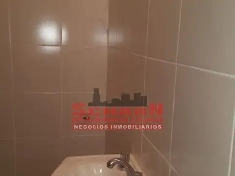 Departamento - Venta - Argentina, Concordia - URQUIZA 722