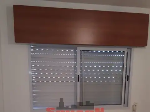 Departamento en Venta en Concordia, USD 110.000