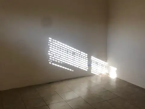 Departamento tipo casa en venta en San Miguel