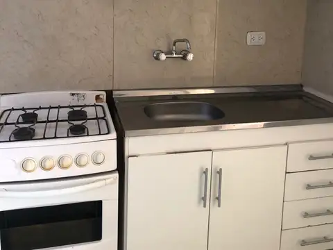 Depto Tipo Casa en Venta en San Miguel, USD 42.000