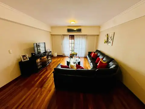 Departamento en Venta 30 años