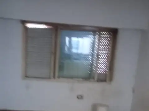 Depto Tipo Casa en Alquiler de 2 dormitorios