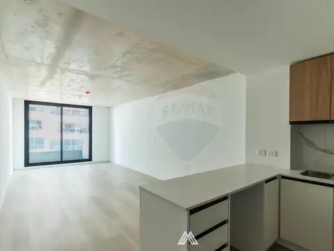 Vazquez Ledesma 3000