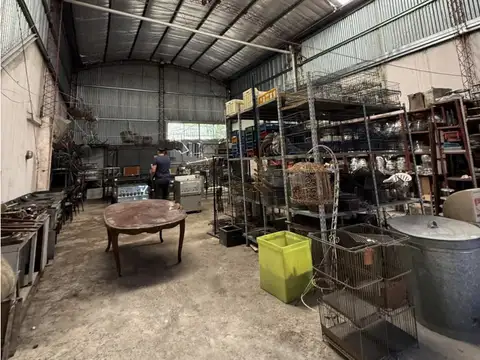 Local en Alquiler en San Cristobal, USD 6.000