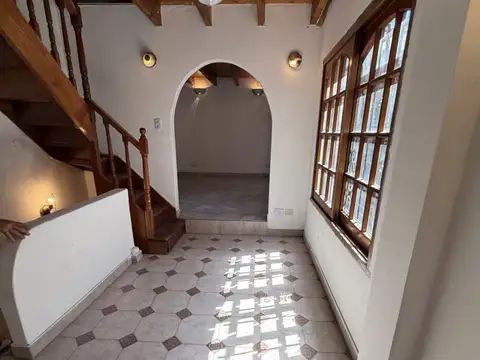 Local en Alquiler 20 años