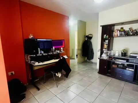 EN VENTA! Cofico 2 Dormitorios CON COCHERA