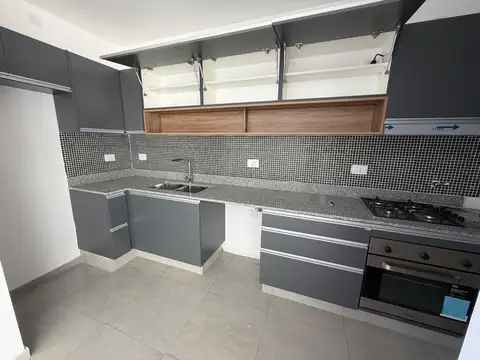 Casa en Alquiler en Mansos Tierra Del Sur, $ 1.350.000