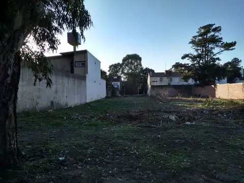 Terreno en Venta de 800,0 m2