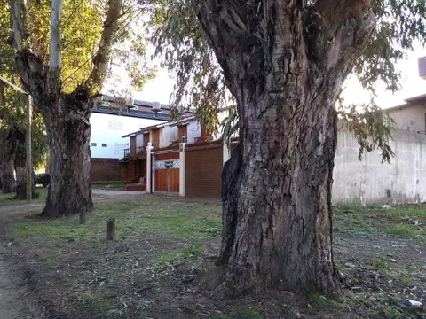 Terreno en Venta en San Bernardo Del Tuyu, USD 110.000