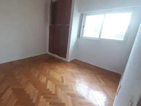 Departamento en Alquiler en Congreso, $ 630.000