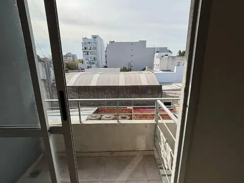 Departamento en venta en Villa Devoto
