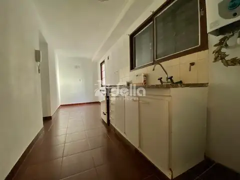 Departamento en Venta en La Plata, USD 69.990