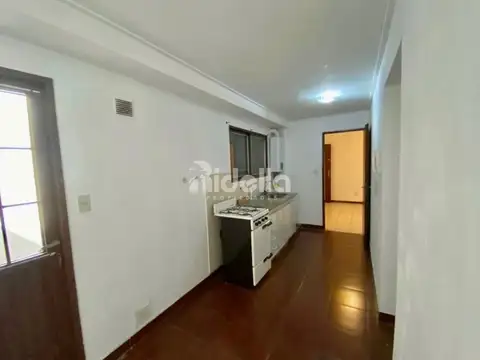Departamento en Venta al Noroeste