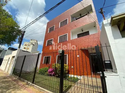 116 al 1411. Entre 61 y 62 100